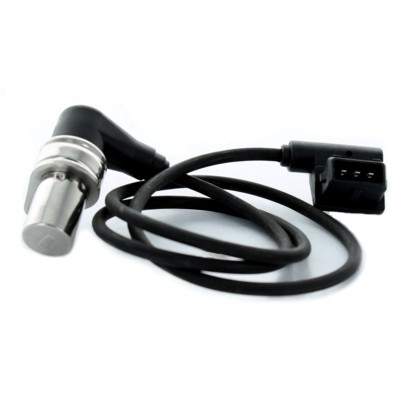MEAT & DORIA Impulsgiver, krumtapaksel 87090 for BMW