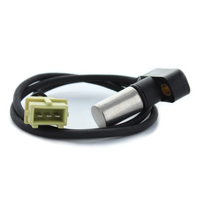 MEAT & DORIA Impulsgiver, krumtapaksel 87092 for VW