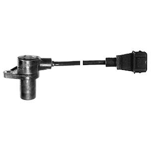 MEAT & DORIA Impulsgiver, krumtapaksel 87095 for STANDARD AUTOMOBILE LANCIA KIA