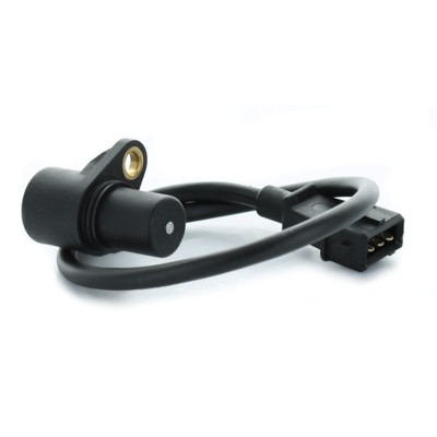 MEAT & DORIA Impulsgiver, krumtapaksel 87098 for FORD VAG