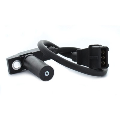 MEAT & DORIA Impulsgiver, krumtapaksel 87103 for OPEL LANCIA GENERAL MOTORS RENAULT