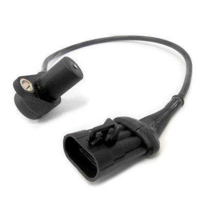 MEAT & DORIA Impulsgiver, krumtapaksel 87104 for LANCIA