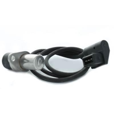 MEAT & DORIA Impulsgiver, krumtapaksel 87110 for BMW