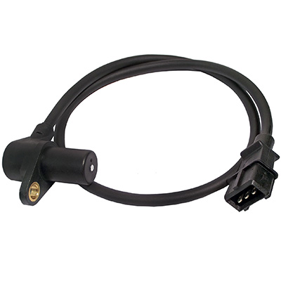 MEAT & DORIA Impulsgiver, krumtapaksel 87112 for UAZ IVECO LANCIA RENAULT