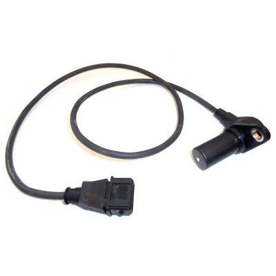 MEAT & DORIA Impulsgiver, krumtapaksel 87116 for OPEL SAAB GENERAL MOTORS