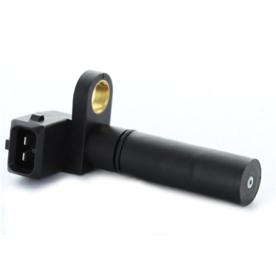 MEAT & DORIA Impulsgiver, krumtapaksel 87119 for FORD
