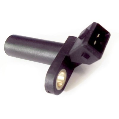 MEAT & DORIA Impulsgiver, krumtapaksel 87121 for FORD MAZDA