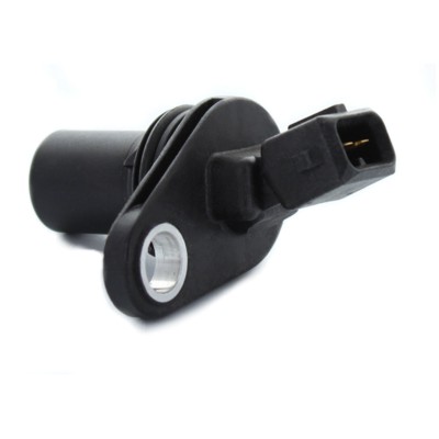 MEAT & DORIA Sensor, knastakselposition 87123 for FORD MAZDA