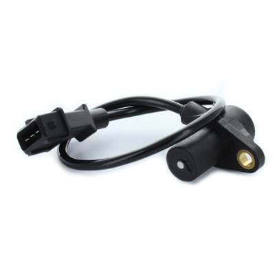MEAT & DORIA Impulsgiver, krumtapaksel 87124 for MASERATI LANCIA KIA