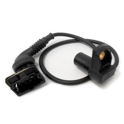 MEAT & DORIA Sensor, knastakselposition 87125 for BMW