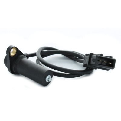 MEAT & DORIA Sensor, knastakselposition 87126 for FORD VAG