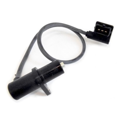 MEAT & DORIA Sensor, knastakselposition 87128 for STANDARD AUTOMOBILE BMW