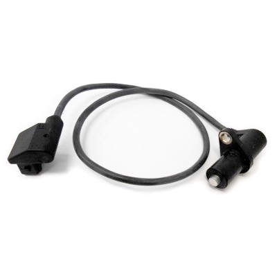 MEAT & DORIA Sensor, knastakselposition 87132 for STANDARD AUTOMOBILE BMW
