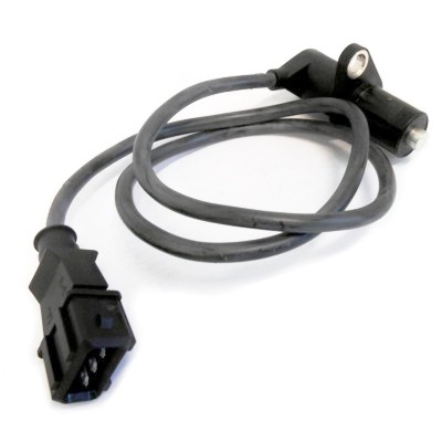 MEAT & DORIA Sensor, knastakselposition 87133 for BMW