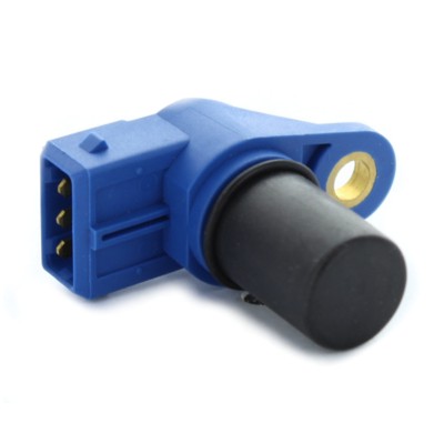 MEAT & DORIA Sensor, knastakselposition 87136 for CITROËN/PEUGEOT CITROËN
