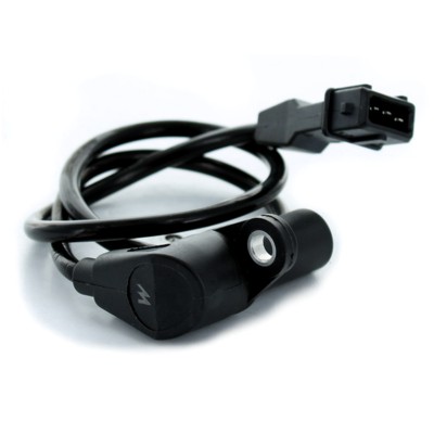 MEAT & DORIA Impulsgiver, krumtapaksel 87142 for VAUXHALL GENERAL MOTORS