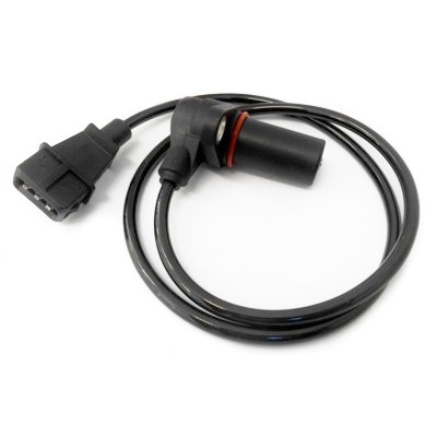 MEAT & DORIA Impulsgiver, krumtapaksel 87143 for LANCIA