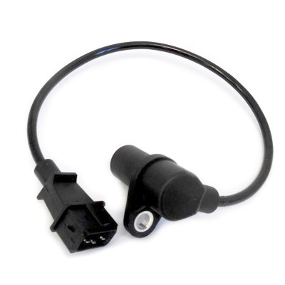 MEAT & DORIA Impulsgiver, krumtapaksel 87144 for STANDARD AUTOMOBILE LANCIA CITROËN/PEUGEOT DR GREAT WALL