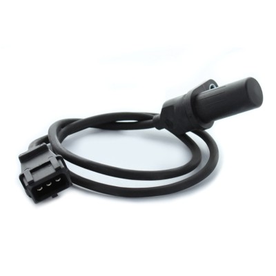 MEAT & DORIA Impulsgiver, krumtapaksel 87145 for LANCIA