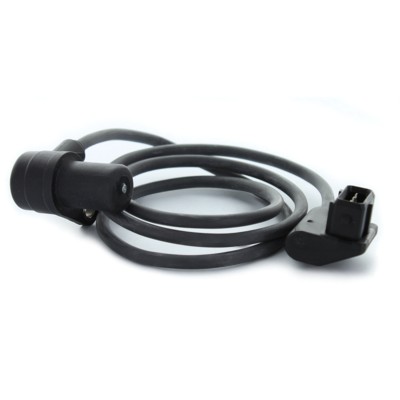 MEAT & DORIA Impulsgiver, krumtapaksel 87146 for BMW