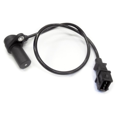 MEAT & DORIA Impulsgiver, krumtapaksel 87148 for SAAB OPEL GENERAL MOTORS NISSAN
