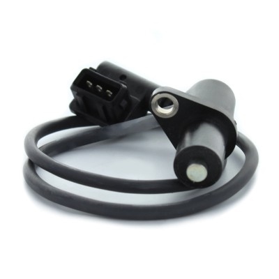 MEAT & DORIA Sensor, knastakselposition 87149 for BMW