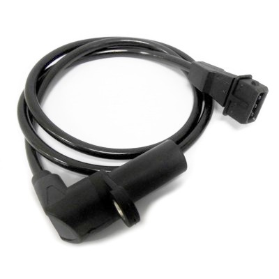 MEAT & DORIA Impulsgiver, krumtapaksel 87150 for STANDARD AUTOMOBILE GENERAL MOTORS VAUXHALL