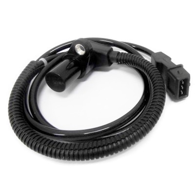 MEAT & DORIA Impulsgiver, krumtapaksel 87151 for OPEL GENERAL MOTORS
