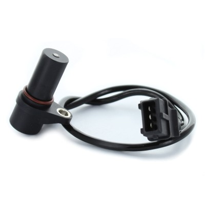 MEAT & DORIA Impulsgiver, krumtapaksel 87154 for LANCIA