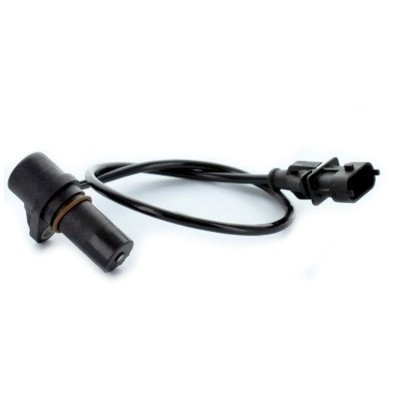 MEAT & DORIA Impulsgiver, krumtapaksel 87155 for ALFA ROMEO