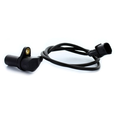 MEAT & DORIA Impulsgiver, krumtapaksel 87156 for LANCIA