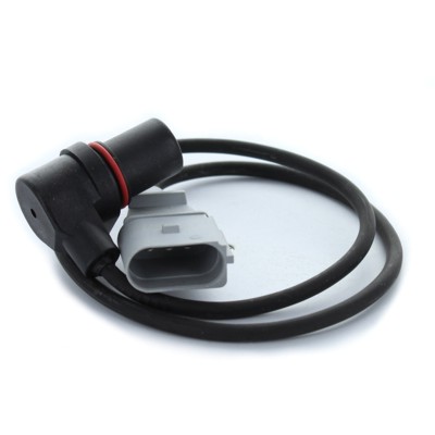 MEAT & DORIA Impulsgiver, krumtapaksel 87158 for STANDARD AUTOMOBILE KARMANN VAG ROLLS-ROYCE