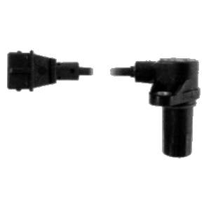 MEAT & DORIA Impulsgiver, krumtapaksel 87159 for LANCIA