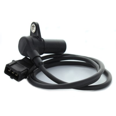 MEAT & DORIA Impulsgiver, krumtapaksel 87167 for OPEL GENERAL MOTORS