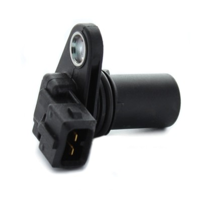 MEAT & DORIA Sensor, knastakselposition 87173 for FORD FORD USA MAZDA LAND ROVER