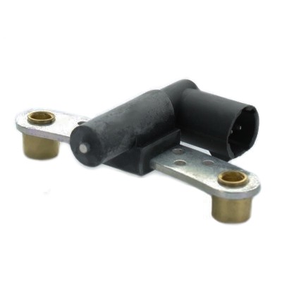 MEAT & DORIA Impulsgiver, krumtapaksel 87174 for NISSAN RENAULT TRUCKS