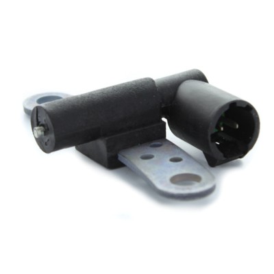 MEAT & DORIA Impulsgiver, krumtapaksel 87175 for NISSAN RENAULT RENAULT TRUCKS