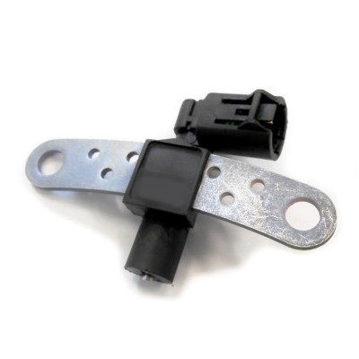 MEAT & DORIA Impulsgiver, krumtapaksel 87176 for OPEL GENERAL MOTORS NISSAN RENAULT TRUCKS RENAULT