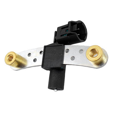 MEAT & DORIA Impulsgiver, krumtapaksel 87177 for NISSAN RENAULT TRUCKS RENAULT