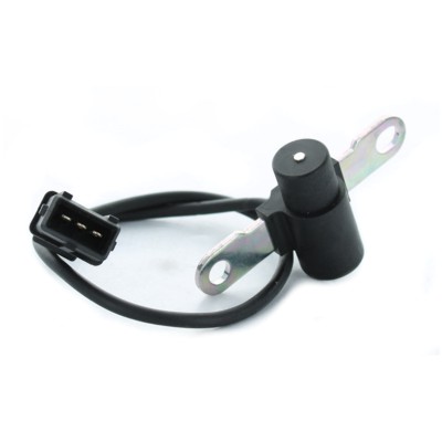 MEAT & DORIA Impulsgiver, krumtapaksel 87178 for RENAULT TRUCKS