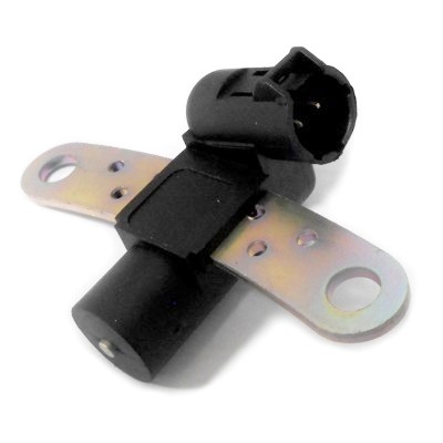 MEAT & DORIA Impulsgiver, krumtapaksel 87179 for STANDARD AUTOMOBILE NISSAN DACIA RENAULT SUZUKI
