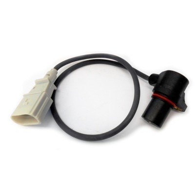MEAT & DORIA Impulsgiver, krumtapaksel 87181 for KARMANN VAG
