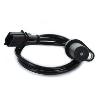 MEAT & DORIA Impulsgiver, krumtapaksel 87182 for STANDARD AUTOMOBILE LANCIA