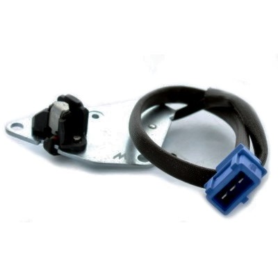 MEAT & DORIA Sensor, knastakselposition 87184 for LANCIA