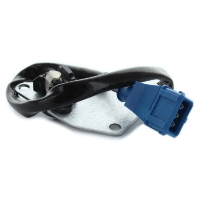 MEAT & DORIA Sensor, knastakselposition 87185 for LANCIA