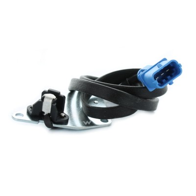 MEAT & DORIA Sensor, knastakselposition 87186 for LANCIA