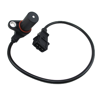 MEAT & DORIA Impulsgiver, krumtapaksel 87195 for LANCIA