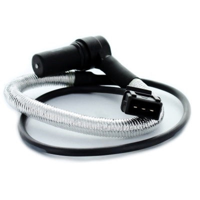 MEAT & DORIA Impulsgiver, krumtapaksel 87203 for OPEL GENERAL MOTORS