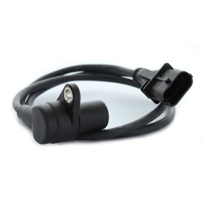 MEAT & DORIA Impulsgiver, krumtapaksel 87205 for GENERAL MOTORS OPEL