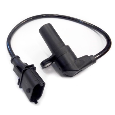 MEAT & DORIA Impulsgiver, krumtapaksel 87207 for OPEL GENERAL MOTORS